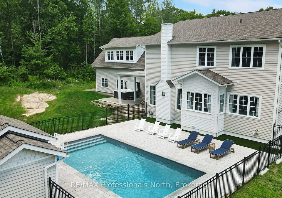 1018-flagstone-lane-minden-hills-ontario-x13613054