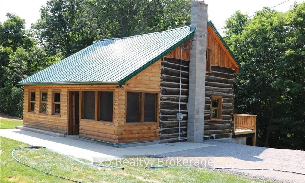 3318-county-road-8-prince-edward-county-ontario-x13613060