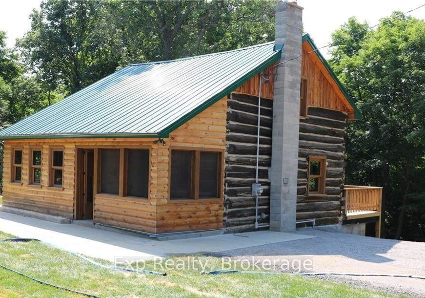 3318-county-road-8-prince-edward-county-ontario-x13613060