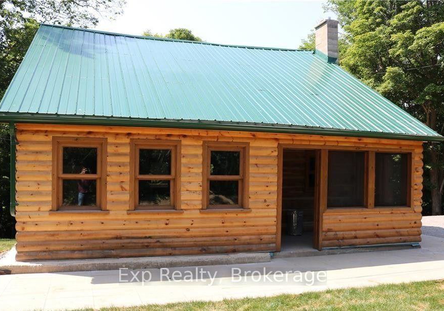 3318-county-road-8-prince-edward-county-ontario-x13613060