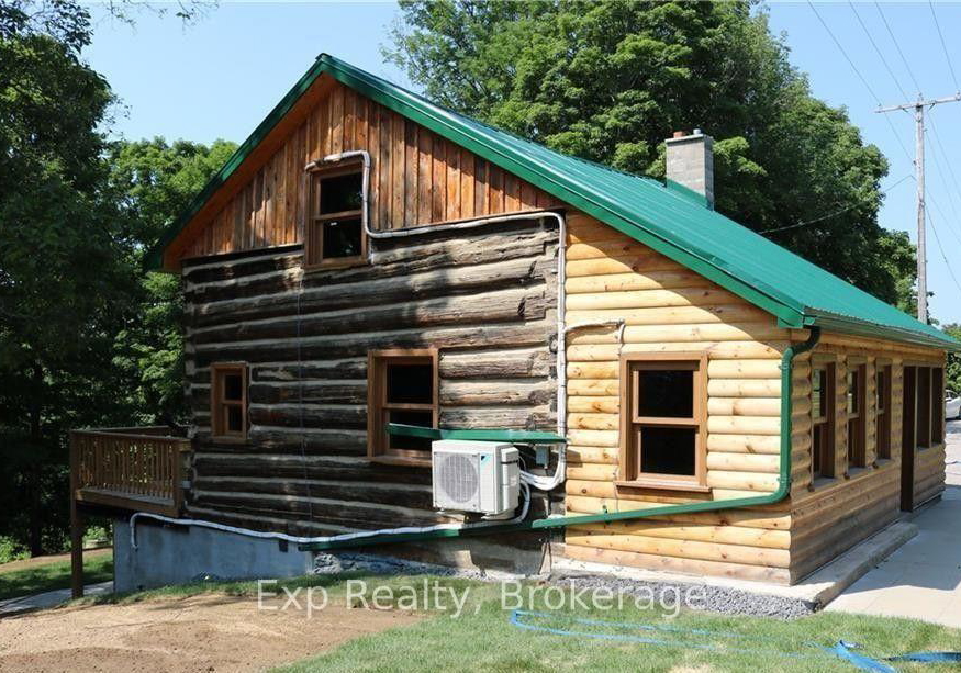 3318-county-road-8-prince-edward-county-ontario-x13613060