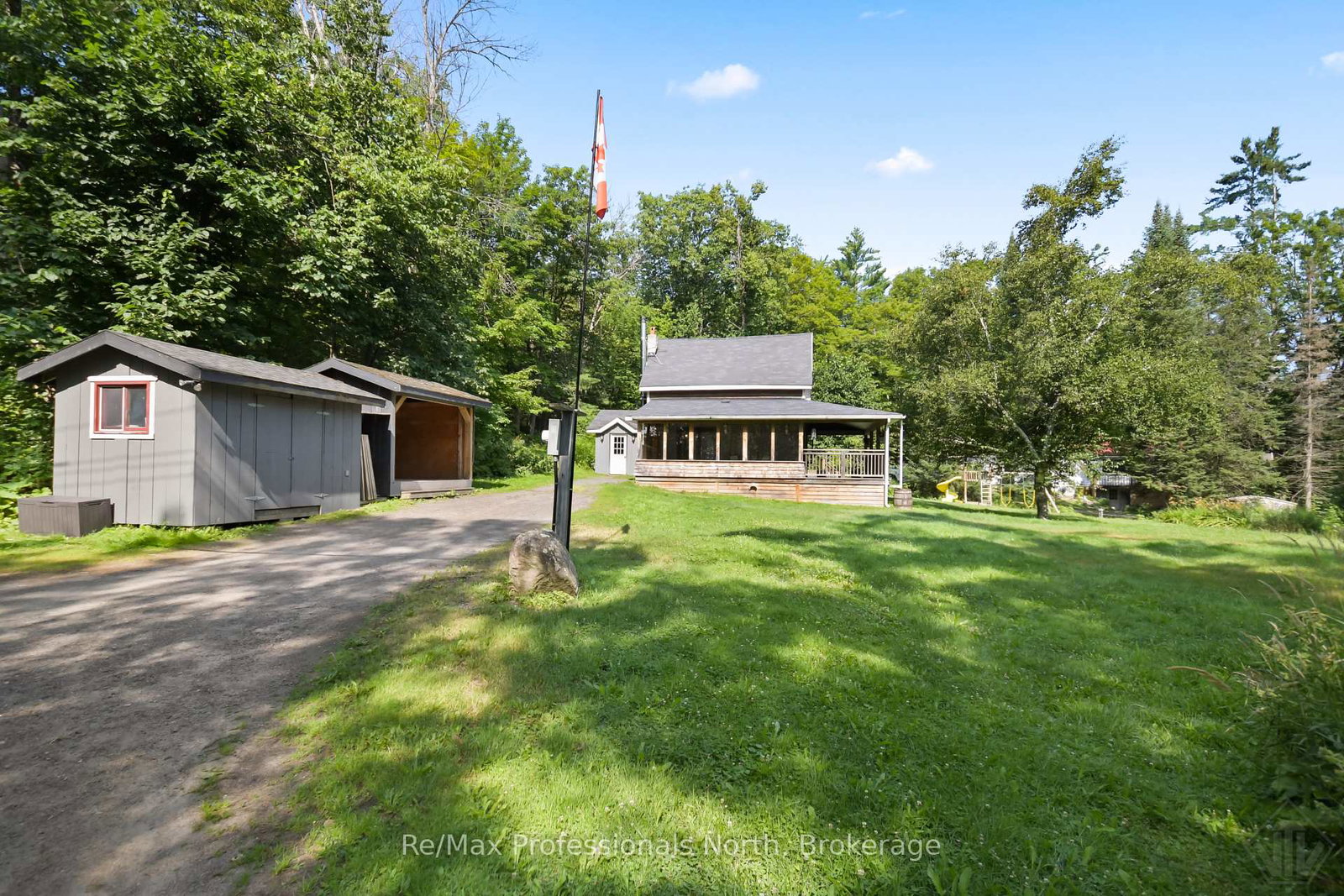 1658-houseys-rapids-road-gravenhurst-ontario-x13613074