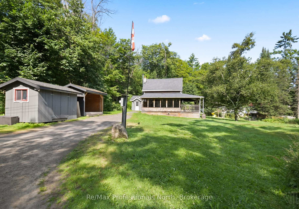 1658-houseys-rapids-road-gravenhurst-ontario-x13613074