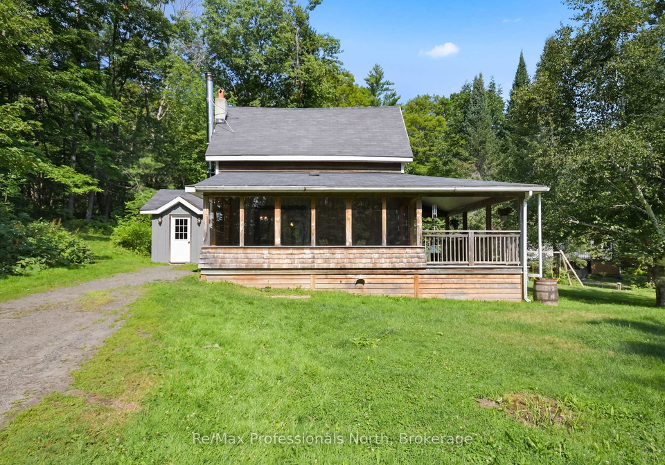 1658-houseys-rapids-road-gravenhurst-ontario-x13613074