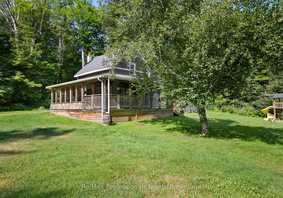 1658-houseys-rapids-road-gravenhurst-ontario-x13613074