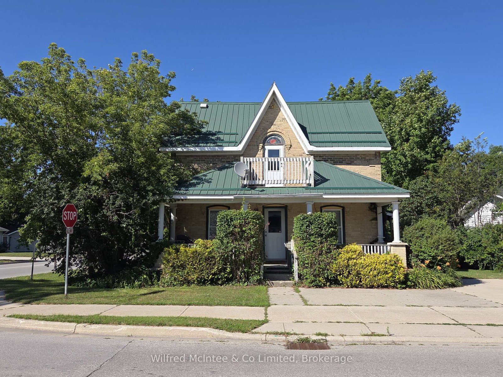 569-eugenie-street-saugeen-shores-ontario-x13613082
