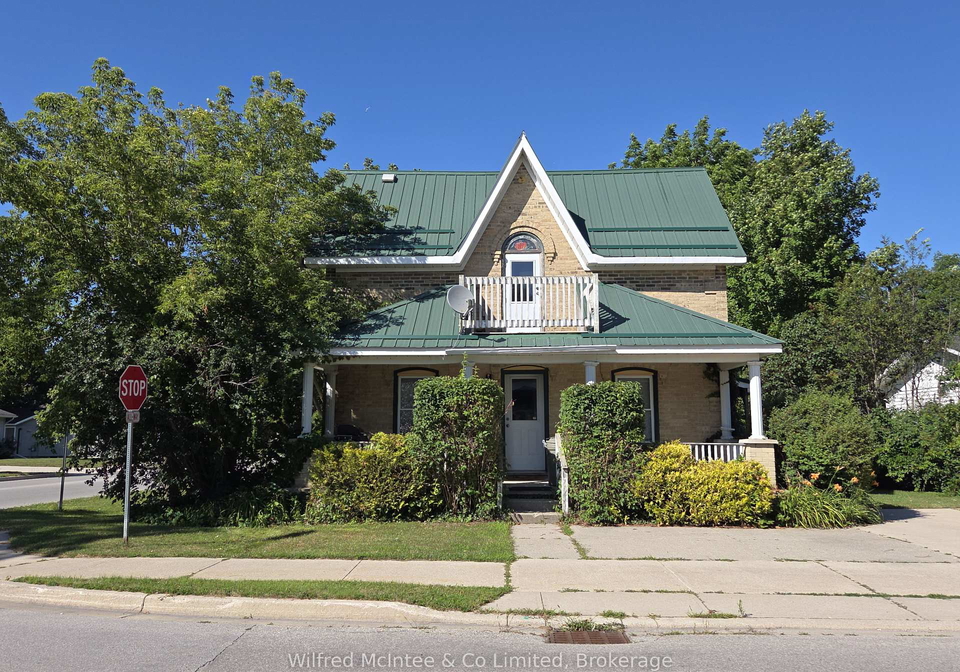 569-eugenie-street-saugeen-shores-ontario-x13613082