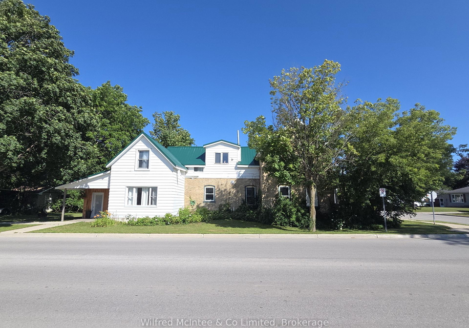 569-eugenie-street-saugeen-shores-ontario-x13613082