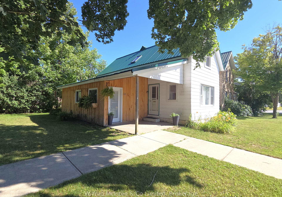 569-eugenie-street-saugeen-shores-ontario-x13613082