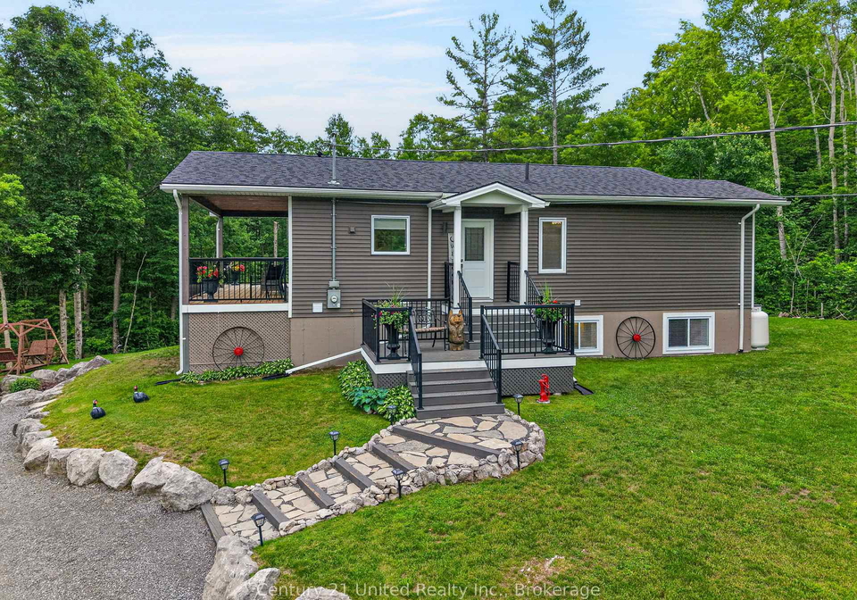 2995-12th-line-e-trent-hills-ontario-x13613088