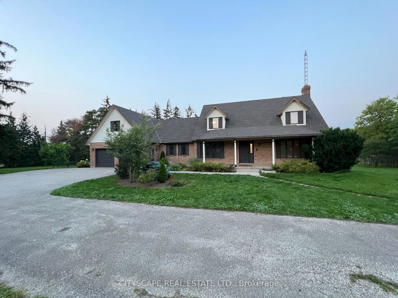 2361-victoria-street-n-woolwich-ontario-x13613100