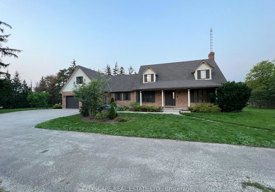 2361-victoria-street-n-woolwich-ontario-x13613100