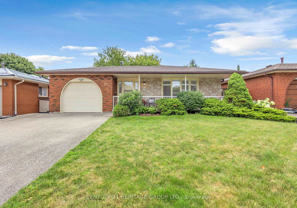 17-stodola-drive-brantford-ontario-x13613104