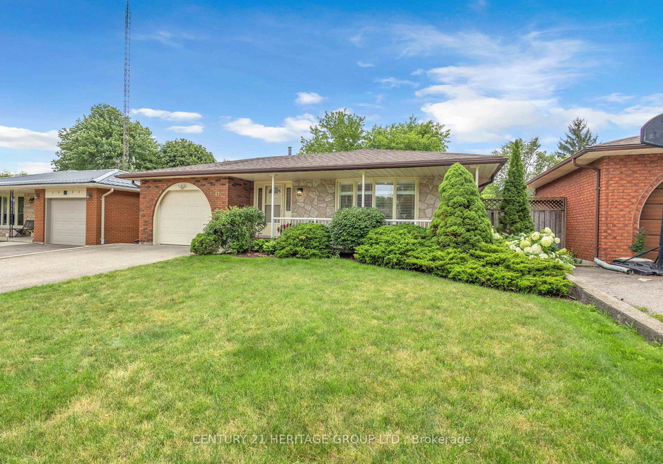 17-stodola-drive-brantford-ontario-x13613104