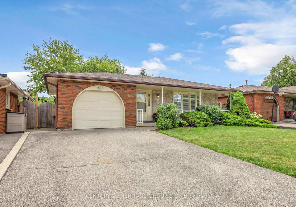 17-stodola-drive-brantford-ontario-x13613104