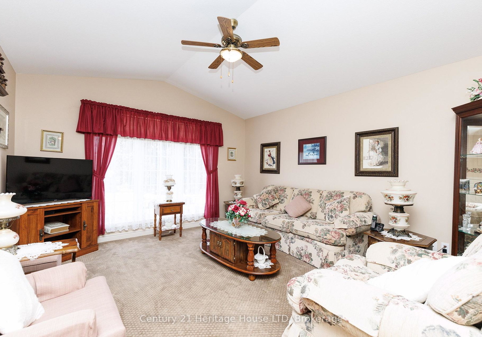 121-rochelle-crescent-fort-erie-ontario-x13613106