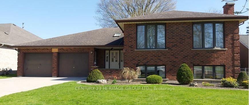 184-hull-road-strathroy-caradoc-ontario-x13613108