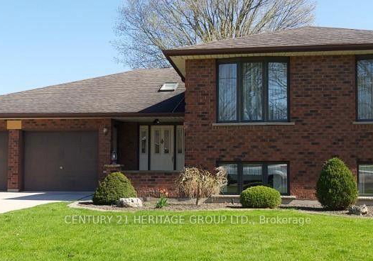184-hull-road-strathroy-caradoc-ontario-x13613108