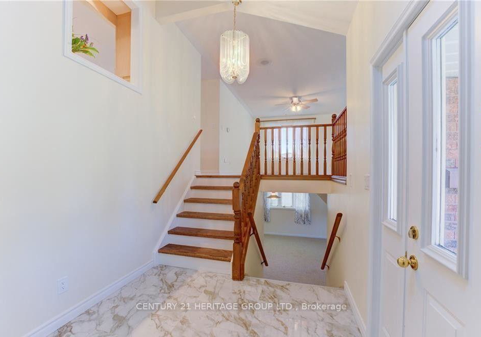 184-hull-road-strathroy-caradoc-ontario-x13613108