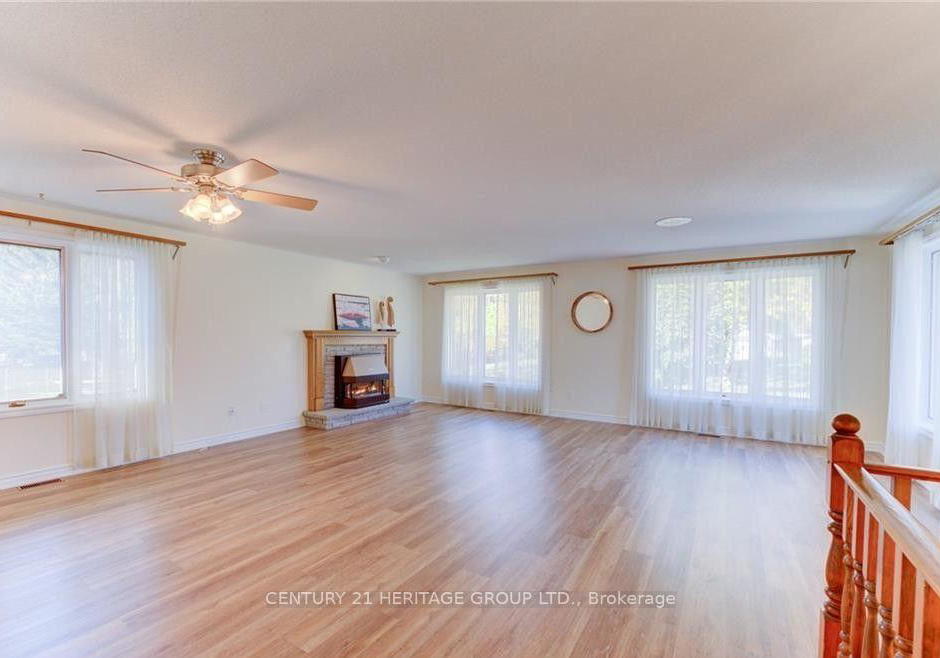 184-hull-road-strathroy-caradoc-ontario-x13613108
