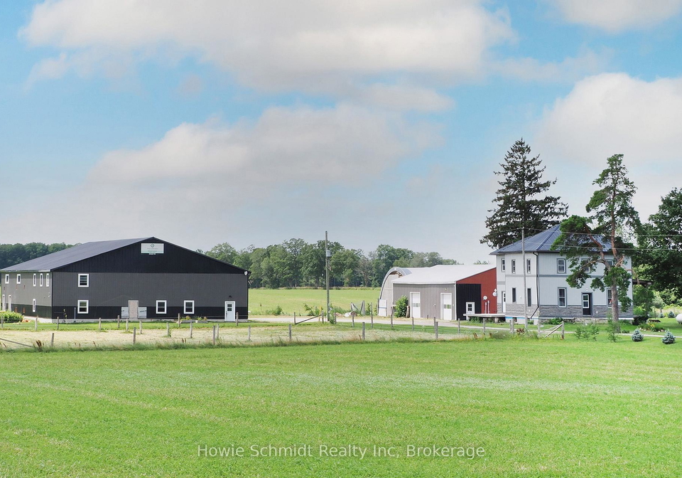 45169-jamestown-road-huron-east-ontario-x13613110