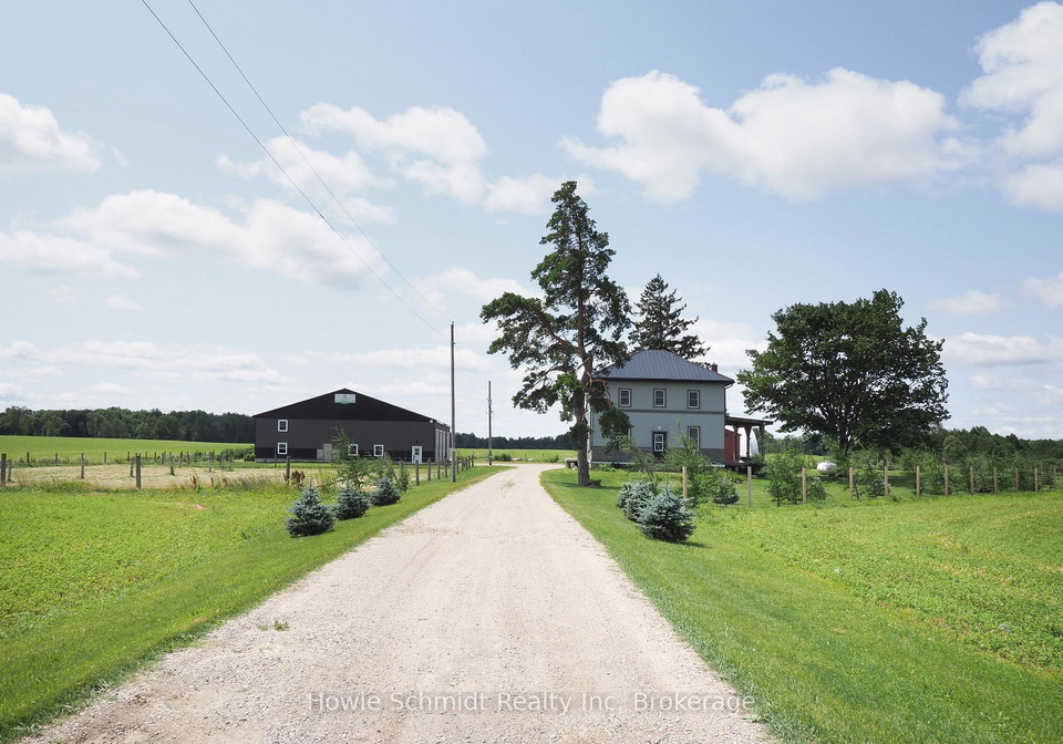 45169-jamestown-road-huron-east-ontario-x13613110