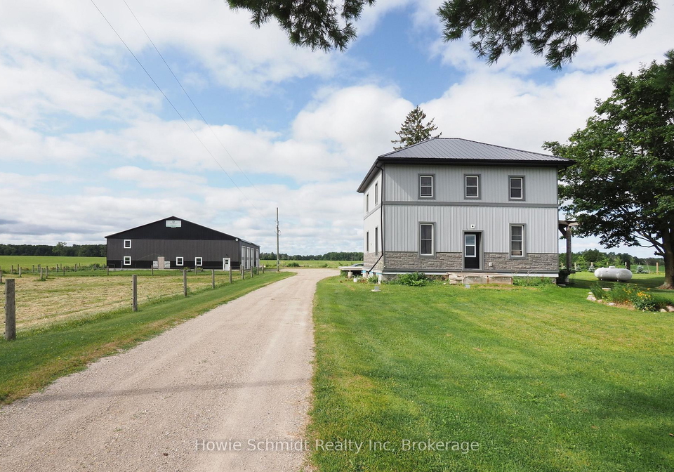 45169-jamestown-road-huron-east-ontario-x13613110