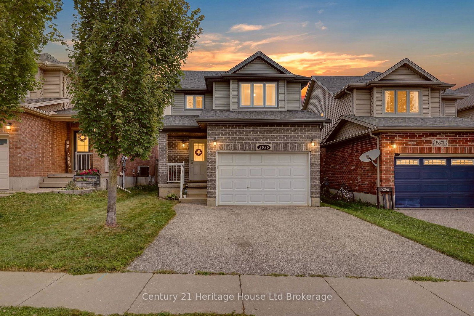 1019-marquette-drive-woodstock-ontario-x13613114