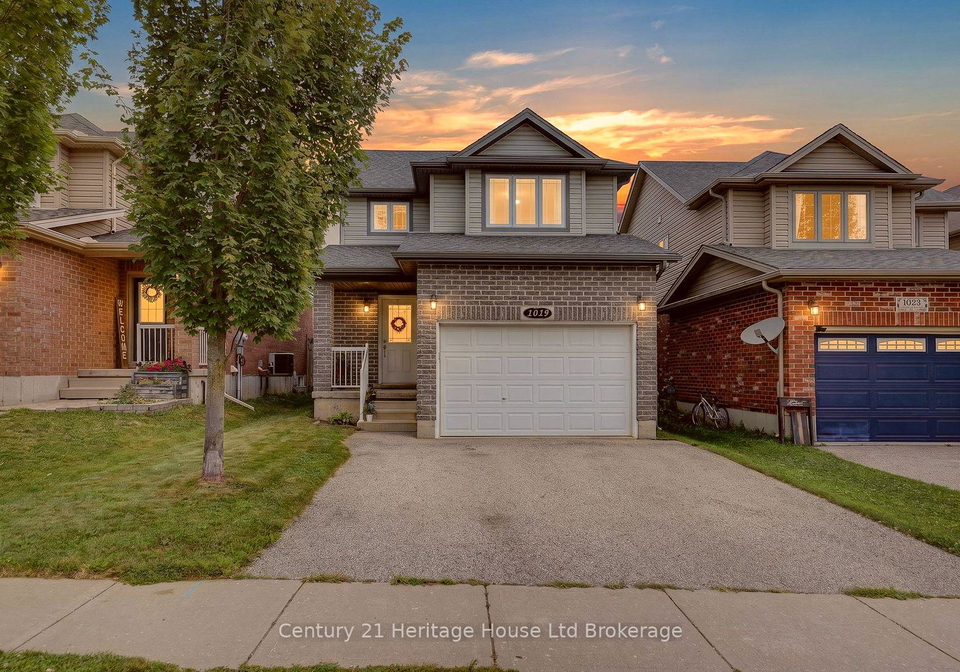 1019-marquette-drive-woodstock-ontario-x13613114