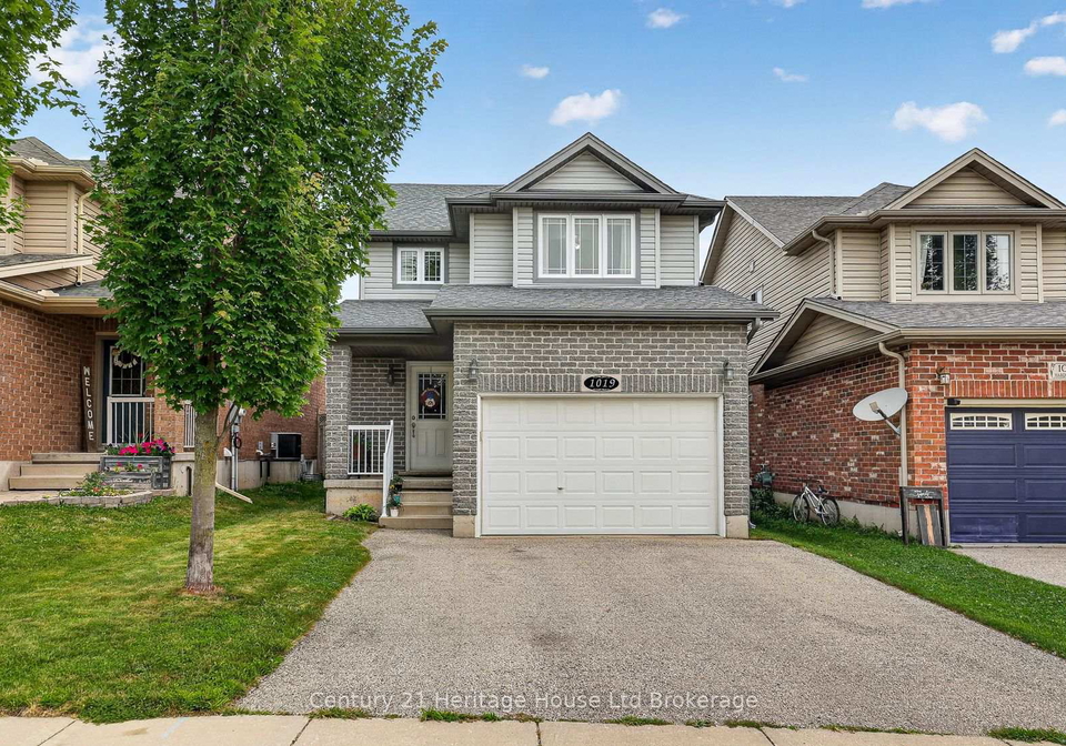 1019-marquette-drive-woodstock-ontario-x13613114