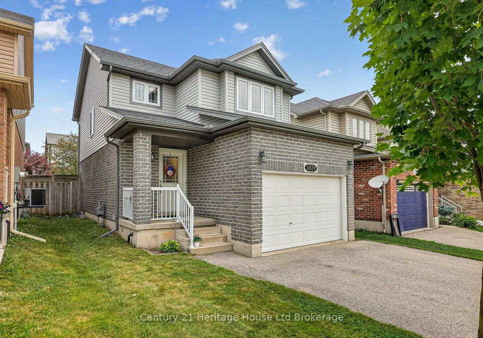 1019-marquette-drive-woodstock-ontario-x13613114