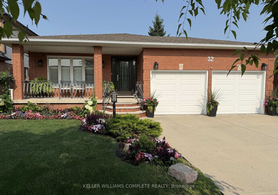 32-highbury-drive-hamilton-ontario-x13613122