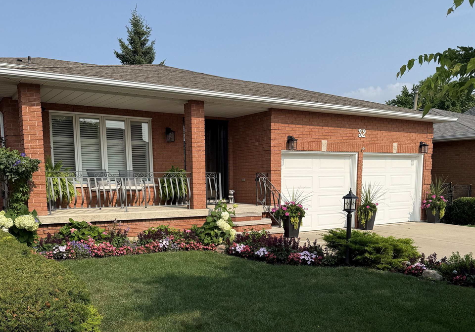 32-highbury-drive-hamilton-ontario-x13613122