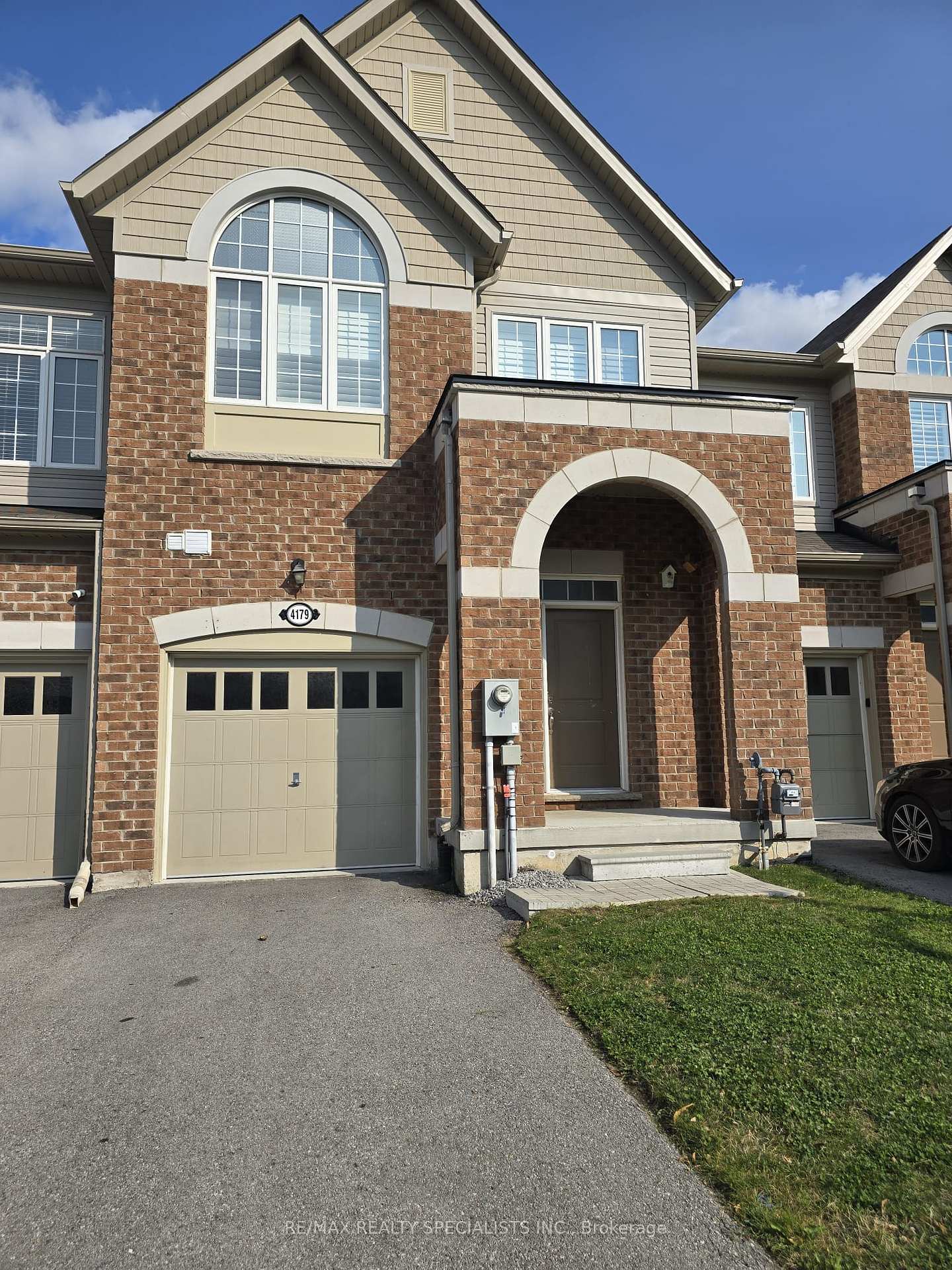 4179-cherry-heights-boulevard-lincoln-ontario-x13613136