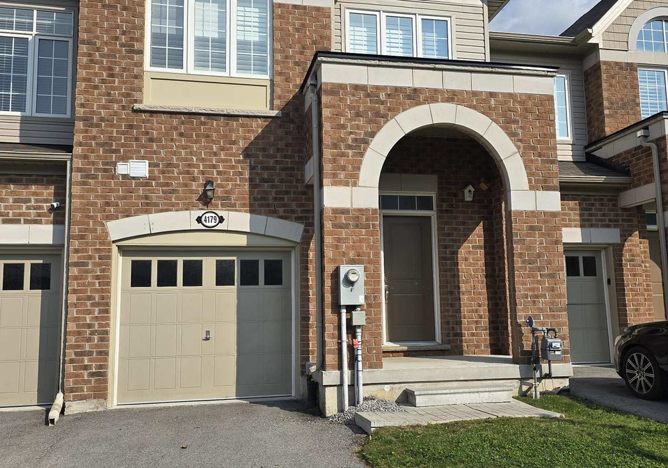 4179-cherry-heights-boulevard-lincoln-ontario-x13613136