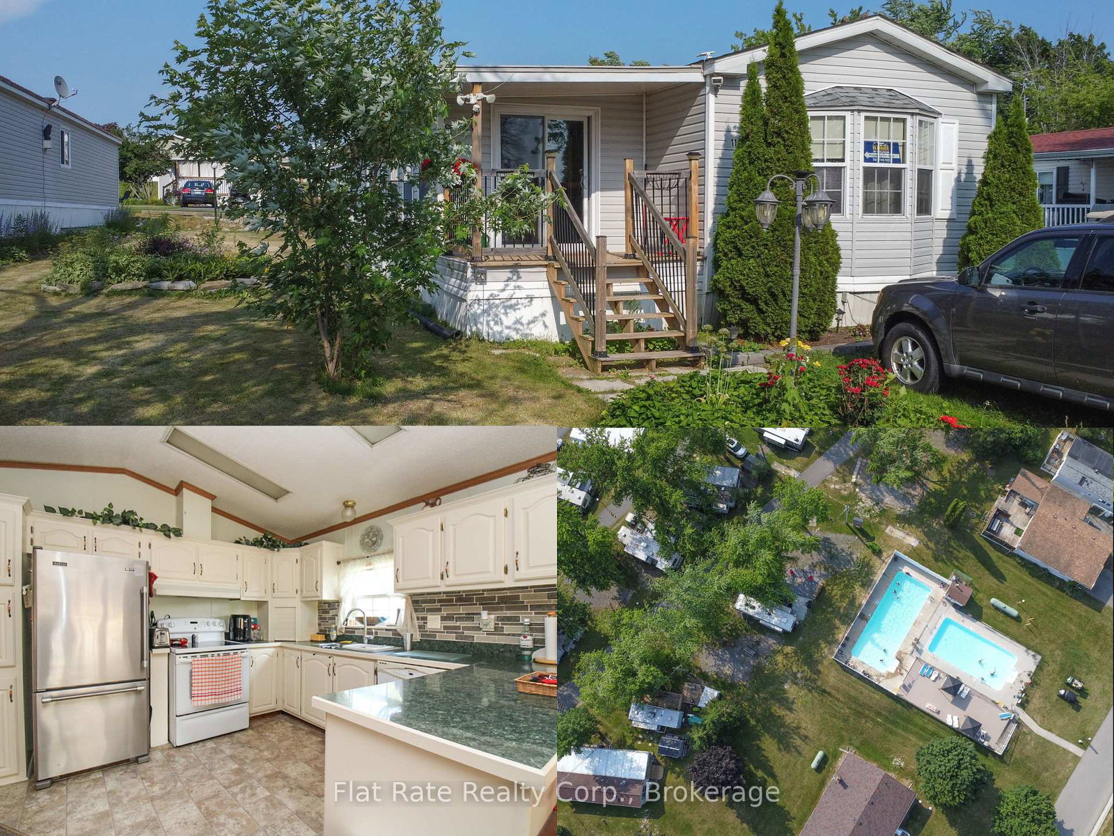 11-mcgregor-drive-otonabee-south-monaghan-ontario-x13613148