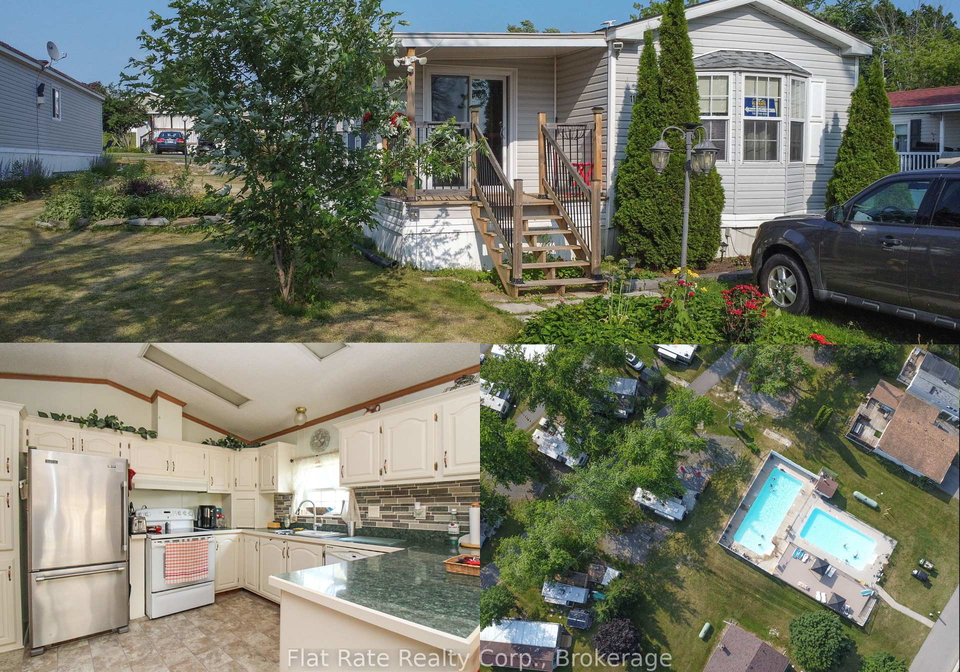 11-mcgregor-drive-otonabee-south-monaghan-ontario-x13613148