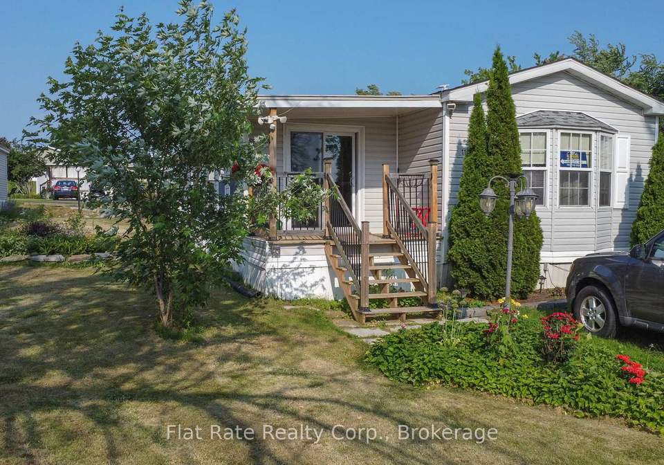 11-mcgregor-drive-otonabee-south-monaghan-ontario-x13613148