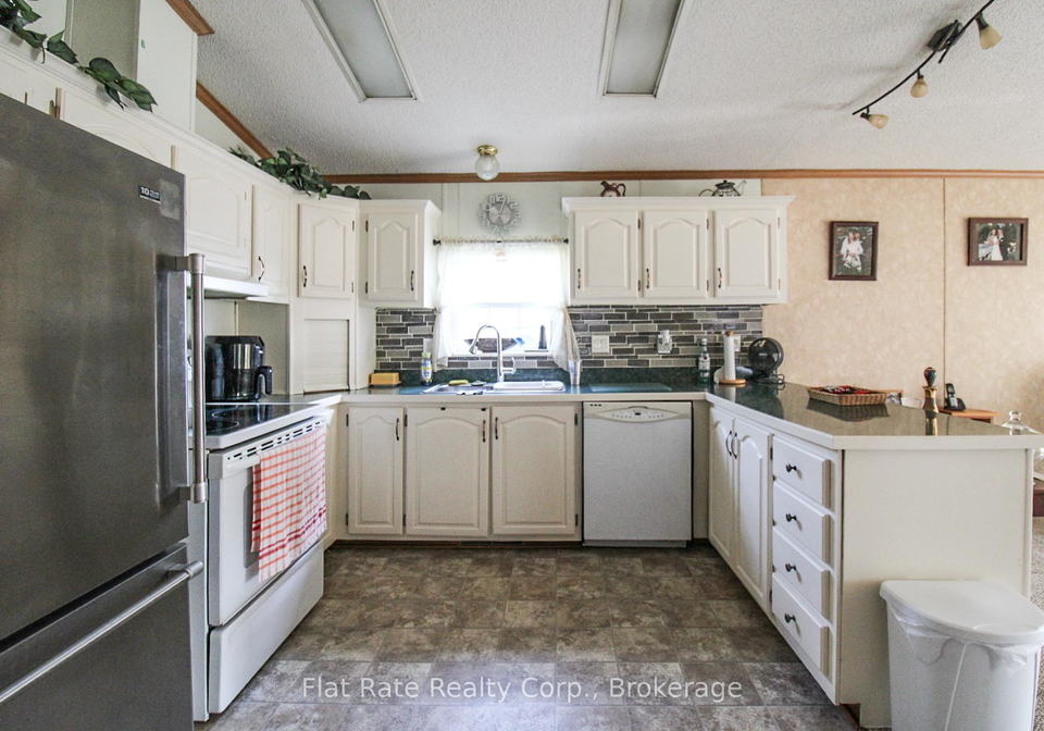 11-mcgregor-drive-otonabee-south-monaghan-ontario-x13613148