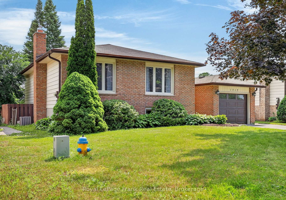 1717-woodgrove-crescent-peterborough-ontario-x13613158