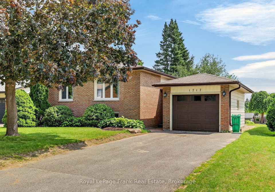 1717-woodgrove-crescent-peterborough-ontario-x13613158