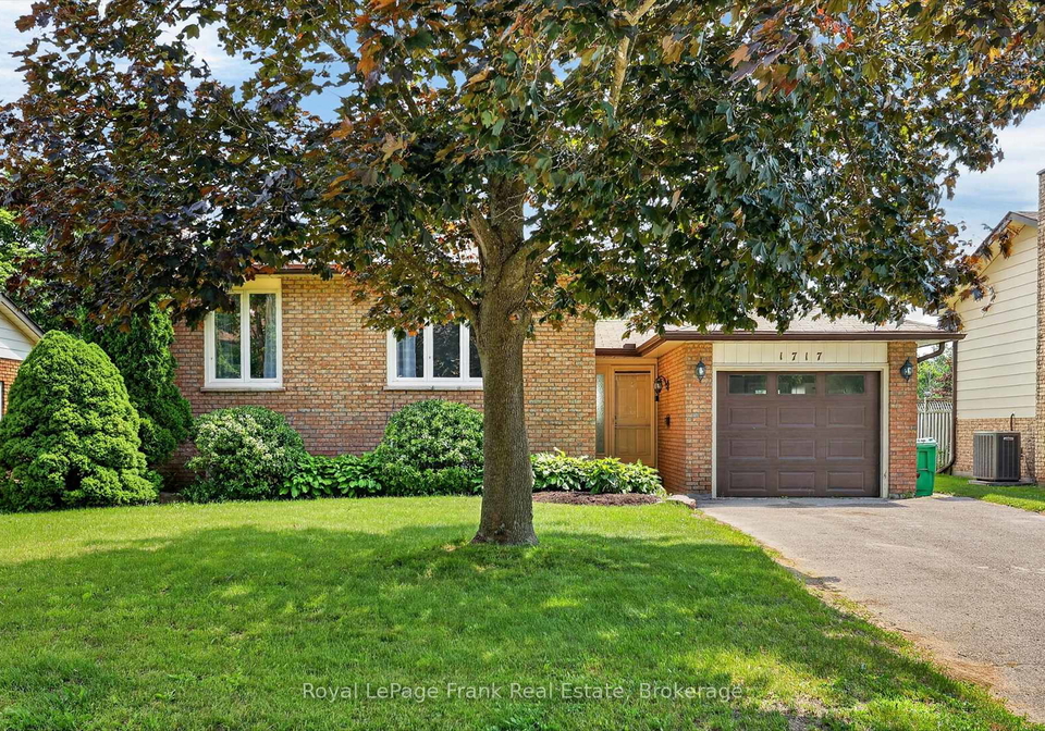 1717-woodgrove-crescent-peterborough-ontario-x13613158