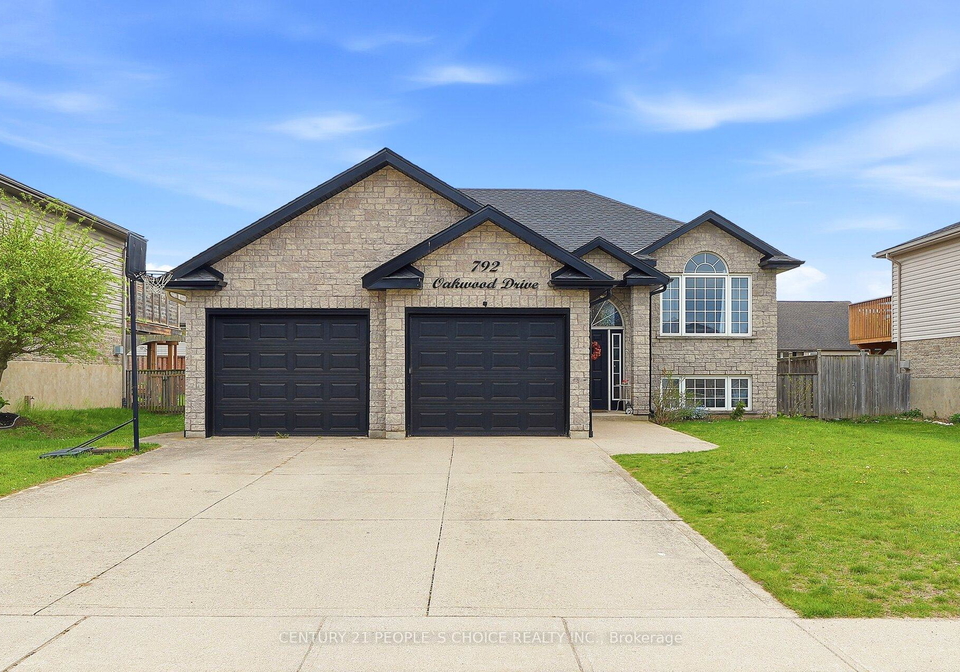 792-oakwood-drive-saugeen-shores-ontario-x13613172
