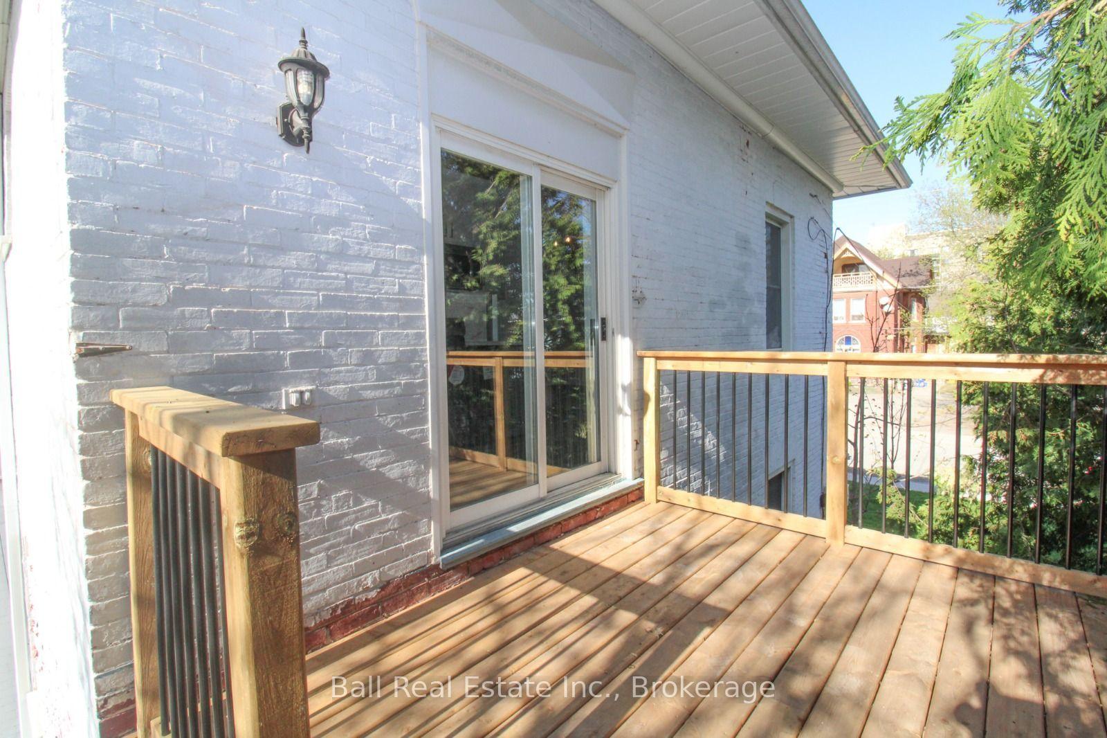 291-stewart-street-peterborough-ontario-x13613176