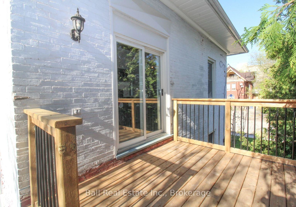 291-stewart-street-peterborough-ontario-x13613176