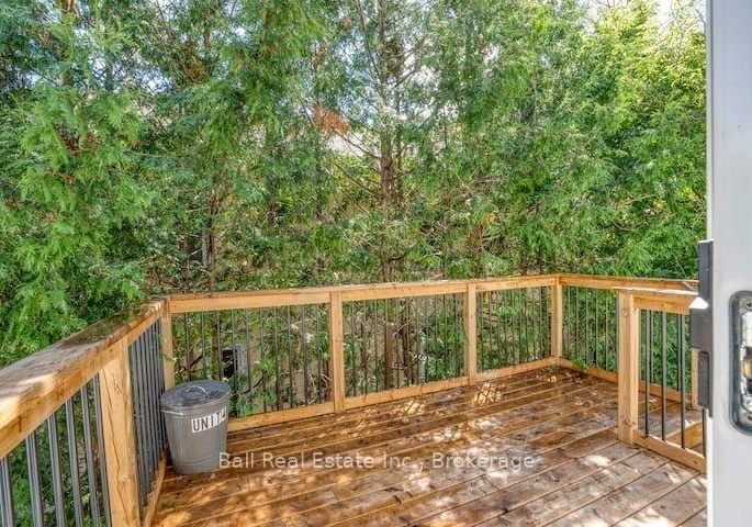 291-stewart-street-peterborough-ontario-x13613176