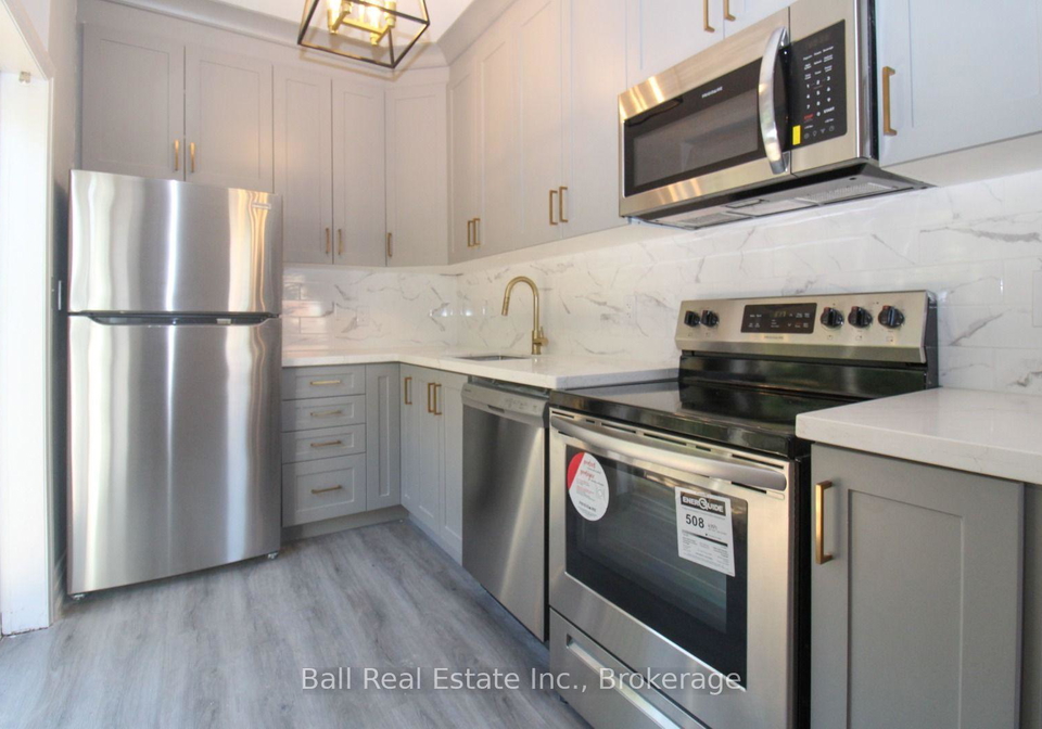 291-stewart-street-peterborough-ontario-x13613176