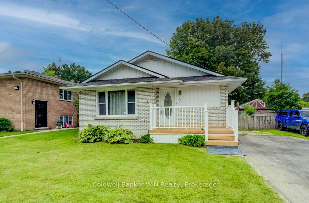 140-queen-street-e-wellington-north-ontario-x13613178