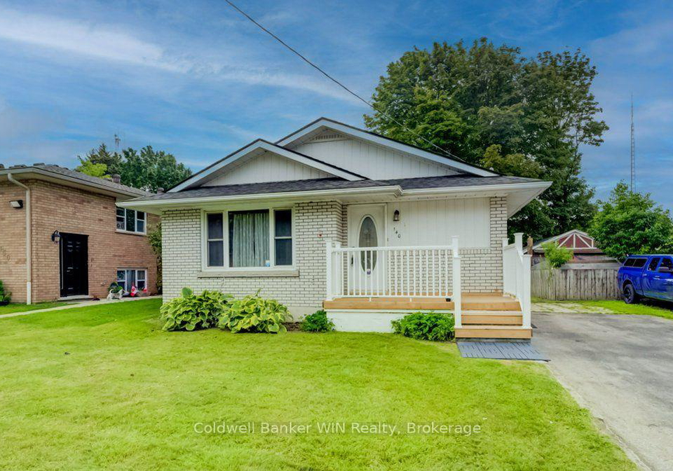 140-queen-street-e-wellington-north-ontario-x13613178