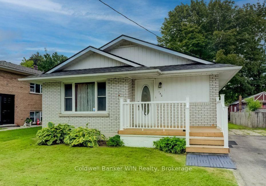 140-queen-street-e-wellington-north-ontario-x13613178
